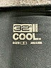 32 Degrees Black Active T-Shirt Size S - photo 7