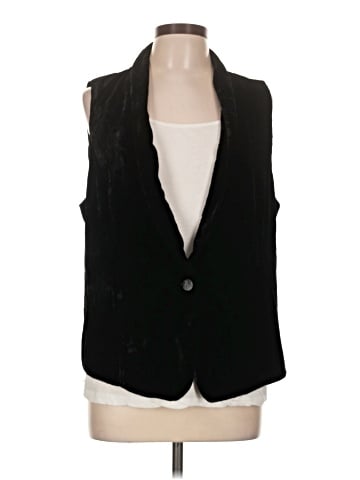 J.Jill Vest (view 1)