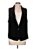 J.Jill Black Vest Size L - photo 1