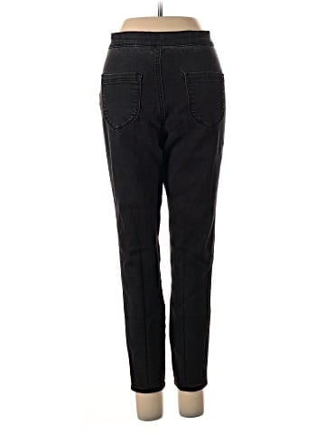 ASOS Casual Pants (view 2)