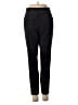 ASOS Black Casual Pants Size 28 waist - photo 2