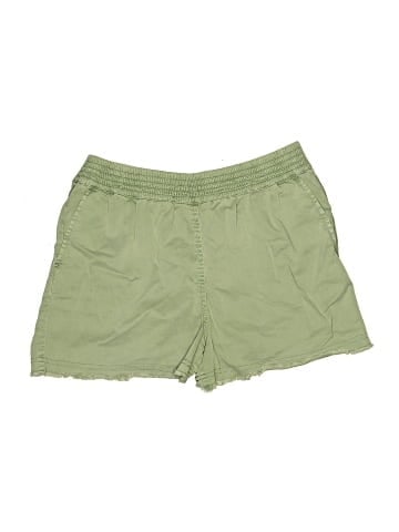 Vineyard Vines Shorts (view 1)