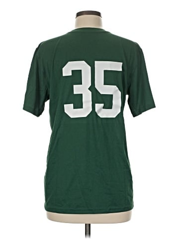 Nike Short Sleeve T-Shirt (view 2)