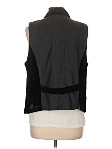 J.Jill Vest (view 2)