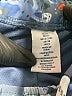 Unbranded Blue Rash Guard Size 3T - photo 3