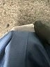 Unbranded Blue Rash Guard Size 3T - photo 4