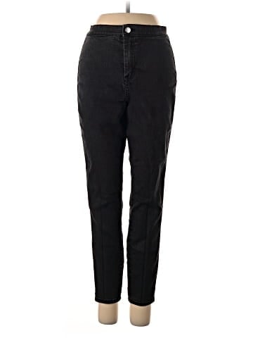 ASOS Casual Pants (view 1)