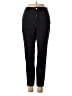 ASOS Black Casual Pants Size 28 waist - photo 1
