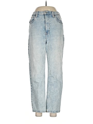 Abercrombie & Fitch Jeans (view 1)