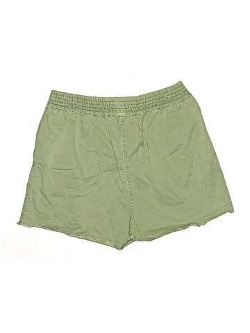 Vineyard Vines Shorts (view 2)