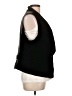 J.Jill Black Vest Size L - photo 4