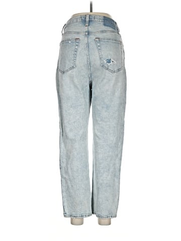 Abercrombie & Fitch Jeans (view 2)