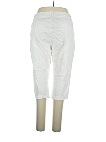 Gloria Vanderbilt Casual Pants (view 2)