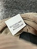 Kay Unger Tan Cocktail Dress Size 4 - photo 8