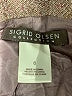 Sigrid Olsen Tweed Brown Wool Blazer Size 6 - photo 6