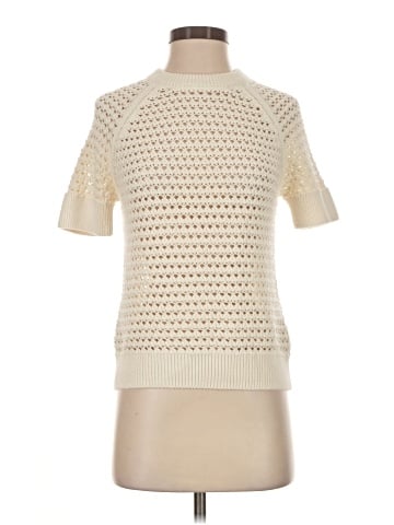 Varley Turtleneck Sweater (view 1)