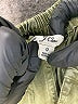J.Crew 100% Lyocell Green Cargo Pants Size 0 - photo 4