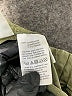 J.Crew 100% Lyocell Green Cargo Pants Size 0 - photo 5
