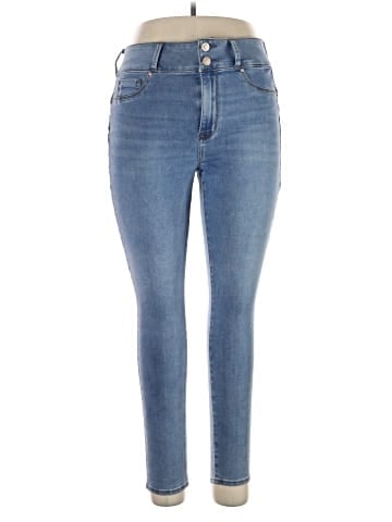 Seven7 Jeans (view 1)