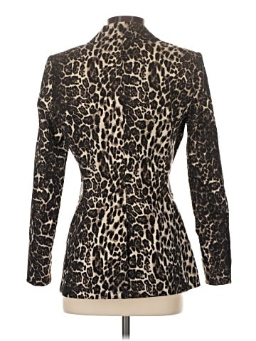 Alice + Olivia Blazer (view 2)