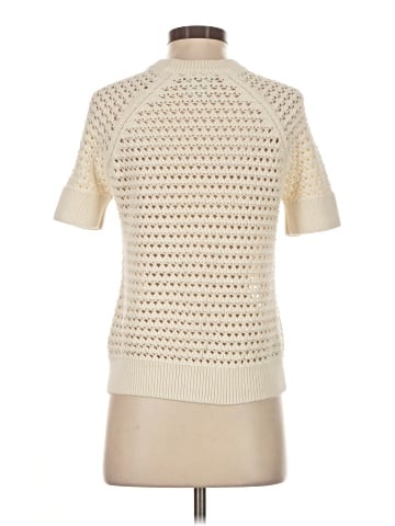 Varley Turtleneck Sweater (view 2)