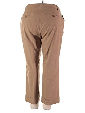 Liz Claiborne Dress Pants (view 2)