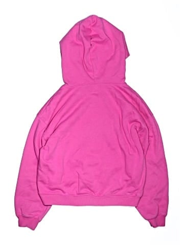 Gap Kids Zip Up Hoodie (view 2)