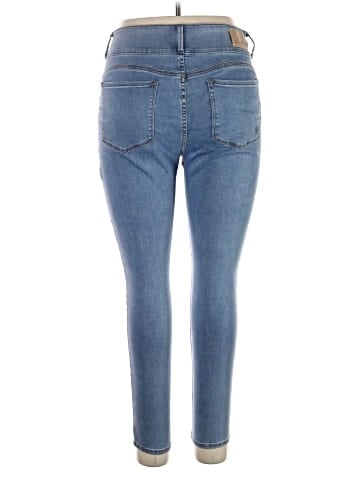 Seven7 Jeans (view 2)
