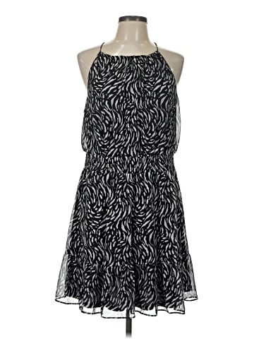 Nine West Cocktail Dress (view 1)
