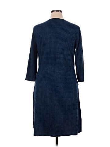 North Style Casual Dress (view 2)