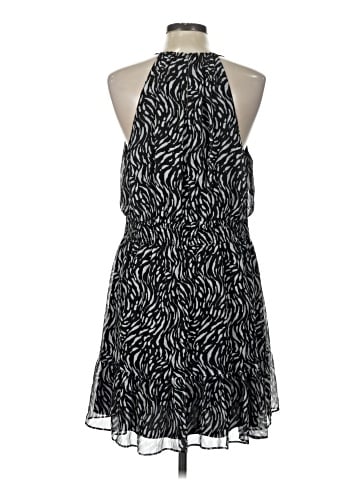 Nine West Cocktail Dress (view 2)