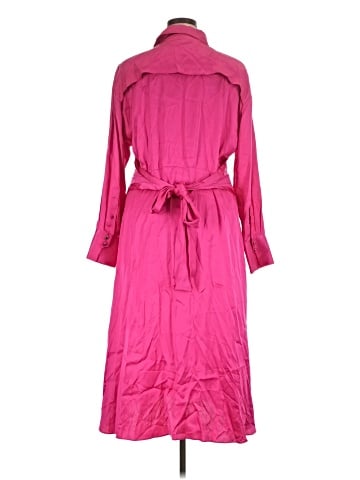BOSS by HUGO BOSS Casual Dress (view 2)