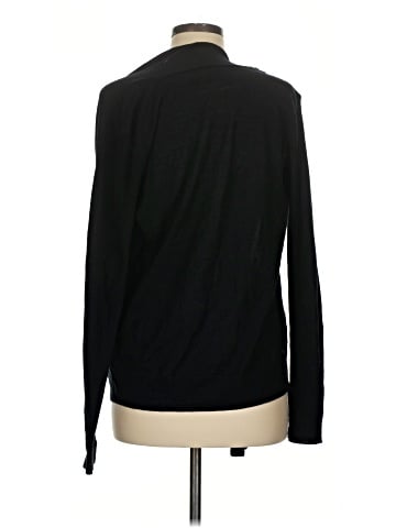 ALLSAINTS Wool Sweater (view 2)