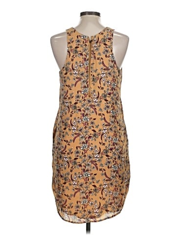 Pink Republic Casual Dress (view 2)
