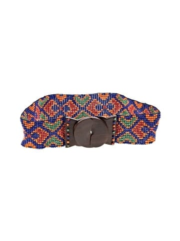 Unbranded Belt (view 1)