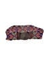 Unbranded Brown Belt Size M - photo 1