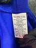 Alo Blue Active Pants Size XS - photo 8