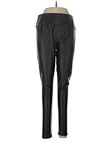 Coco + Carmen Casual Pants (view 1)