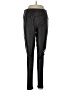 Coco + Carmen 100% Polyester Black Casual Pants Size L - photo 1
