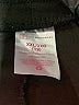 No Boundaries Solid Black Athletic Shorts Size XXL - photo 3