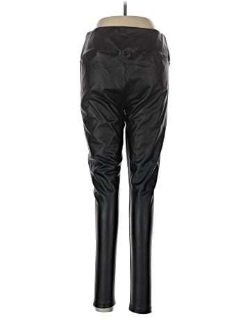 Coco + Carmen Casual Pants (view 2)