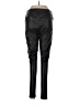 Coco + Carmen 100% Polyester Black Casual Pants Size L - photo 2