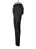 Coco + Carmen 100% Polyester Black Casual Pants Size L - photo 5