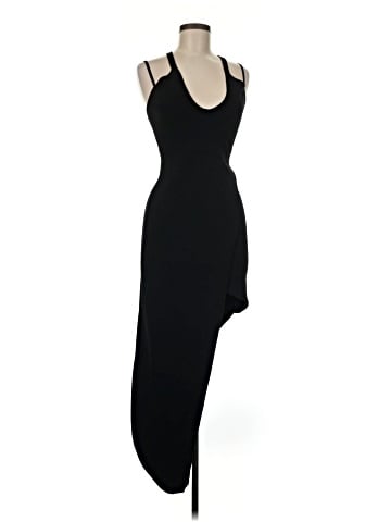 Atoir Cocktail Dress (view 1)