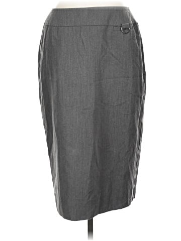 Michele Casual Skirt (view 1)