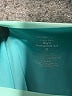 Member's Mark Teal Rash Guard Size 3T - photo 3