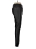Coco + Carmen 100% Polyester Black Casual Pants Size L - photo 4