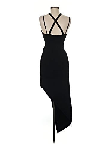 Atoir Cocktail Dress (view 2)