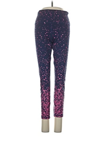 Zyia Active Active Pants (view 1)