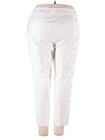 Liz Claiborne Casual Pants (view 2)